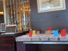 -豫园万丽酒店-万丽轩中餐厅(河南南路店)