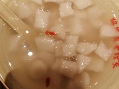 -协茂森老钟家(龙湖滨江天街店)