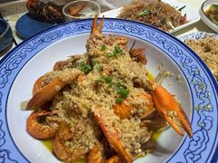 -91小龙虾·香辣蛙(蛇口店)