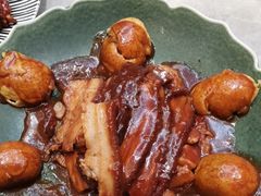 -会宾园·云山宴中餐