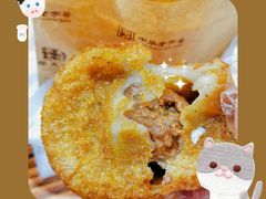 -赵天禄(葑门横街店)