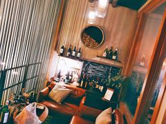 -Limestone 小酒馆(朝阳大悦城店)