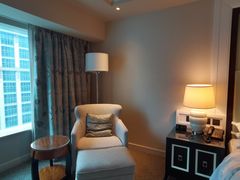 -澳门喜来登大酒店