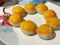 -潮府馆·非遗潮州菜·港式点心(世纪公园店)
