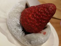 -满记甜品(荟聚购物中心店)