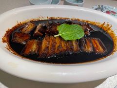 -维园悦谱·海派家常菜(乌鲁木齐南路店)