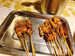 -涂小二龙虾馆(望月湖总店)