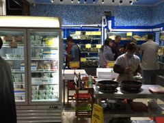 -蚝专家(北滘店)