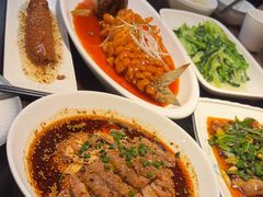 -陈麻婆豆腐(旗舰店)