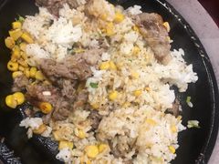 -胡椒厨房(学府凯德店)