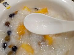 -魏家凉皮(博水商务大厦店)