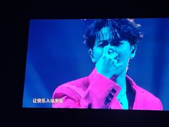-成都金融城演艺中心