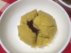 -西贝(上海我格广场店)