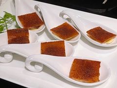 -北京四季酒店·采逸轩