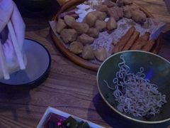 -浅醉·小酒馆