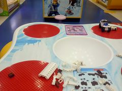 -TOYSRUS玩具反斗城(天津远洋乐堤港店)