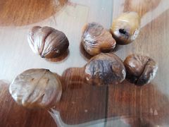 -二斗栗子(黄河道店)