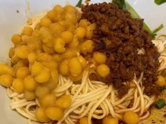 -好這口重庆小面(总店)