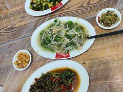 -皮蛋弟砂锅店(总店)