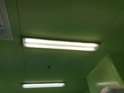 -武汉百佳妇产医院