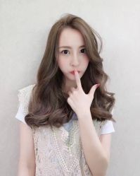 点击看大图 -MyStyle美发沙龙