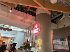 -渝蛙馆(新百店)