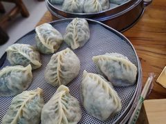 -小叶大馅饺子城