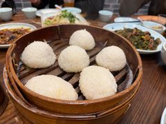 -双塔老饭店