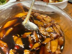 -老雒阳面馆·水席·洛阳菜(偃师店)