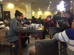 大堂-张包铺(道外店)