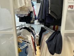 -天真蓝照相馆(龙岗万科里店)