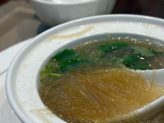 -东海酒家(长平东路店)