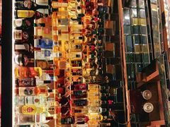 -Joy酒隐(西湖店)