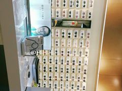 -宝明斋眼镜(洪楼店)