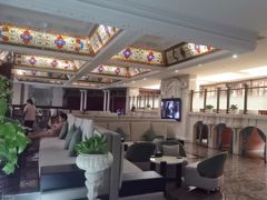 -圣龙馨水匯