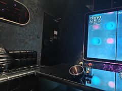 -Z-PARTY KTV(金太湖店)