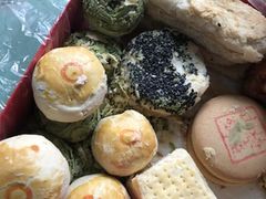 -北京稻香村(第三店)