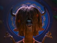 -UME影城(安贞DTS:X店)