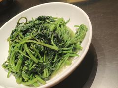 -楚山晓·楚湘菜(江夏永旺店)