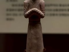 -敦煌市博物馆