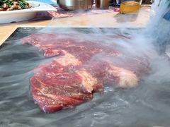-炭之家烤肉(世茂店)