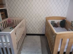 -国际蓝孩BabyInternational(杭州嘉里中心店)