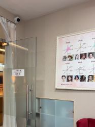 -深圳广和门诊部·整形医疗美容