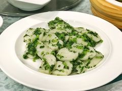 -走马楼饭庄(慈城古县城店)