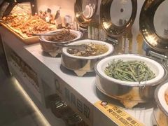 -快乐爱斯米牛排自助(太原街万达店)