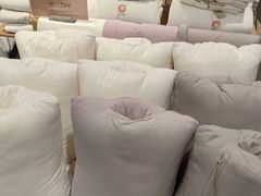 -MUJI无印良品(世博源店)