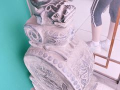 -老爆肚满五香烧牛羊肉