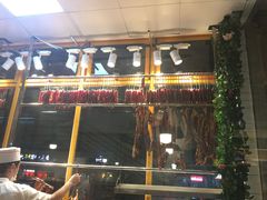门面-广顺鑫猪肚鸡(经八路店)