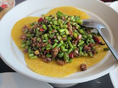 -江宴渔村·鱼鲜土菜(紫荆广场店)