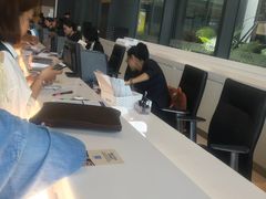 -王权免税店(普吉市区店)